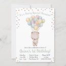 Search for special birthday invitations Kids