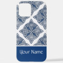 Search for celtic knot iphone cases Irish