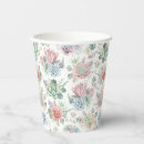 Search for succulent baby shower decor Watercolor