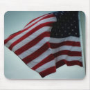 Search for american flag mousepads Old glory