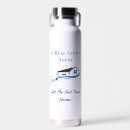 Search for agents drinkware Simple