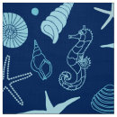 Search for sea life fabric Ocean
