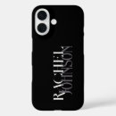 Search for overlapping iphone cases Modern