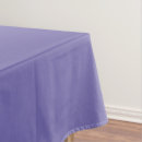 Search for colourful tablecloths Pattern