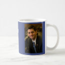Search for ryan mugs President