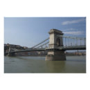 Search for capital city posters Budapest