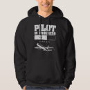 Search for aviation hoodies Aircraft