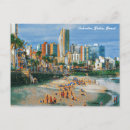 Search for farol postcards Brazil