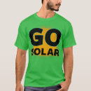 Search for climate tshirts Education