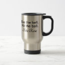 Search for pete mugs Rose