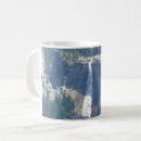 Search for nevada mugs Yosemite