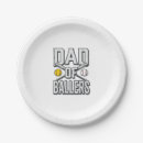 Search for softball weddings Fathergifts