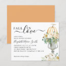 Search for vase invitations Floral