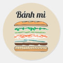 Search for mi stickers Vietnamese