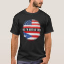 Search for puerto rican tshirts Flag