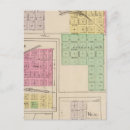 Search for hamilton postcards Lithographed