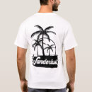 Search for wanderlust tshirts Trip