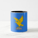 Search for venezia mugs Italian