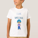 Search for multicultural tshirts Unique