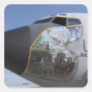Search for kc 135 stickers Horizontal