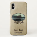 Search for northern lights iphone cases Norway