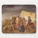 Search for american west mousepads Western