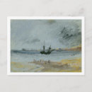 Search for mallord postcards 1775 1851