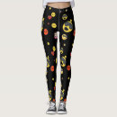 Search for angry clothing Black