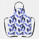 Search for leaf aprons Floral