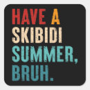 Search for last day stickers Summer