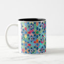 Search for blue hue mugs Pink