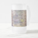 Search for bricks mugs Rustic