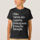 Search for lagotto romagnolo clothing Trend