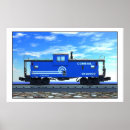 Search for conrail Railway