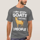 Search for funny goat tshirts Music
