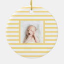 Search for green dinosaur christmas tree decorations Baby