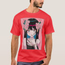 Search for japanese wave tattoo clothing Pastel