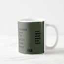 Search for nato mugs Tango