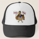 Search for gobble hats Cartoon