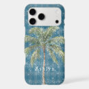 Search for air iphone cases Blue