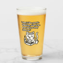 Search for illustration of a cat mugs Lover