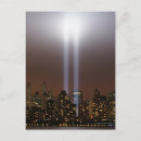 Search for centre postcards Photography