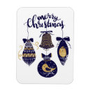 Search for owl christmas cards Birds