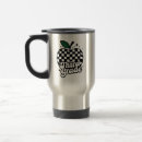 Search for third grade teacher mugs 3rd grade vibes