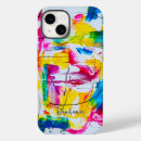 Search for bright colors iphone cases Modern