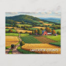Search for lancaster postcards Travel