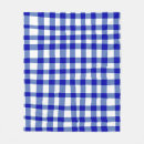 Search for picnic blankets Pattern