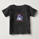 Search for raccoon baby clothes Animal