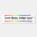 Search for bases bumper stickers Christian