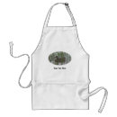 Search for wild animal aprons Bird